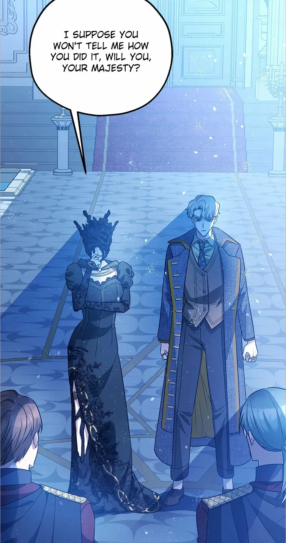 Page 8 of Chapter 73
