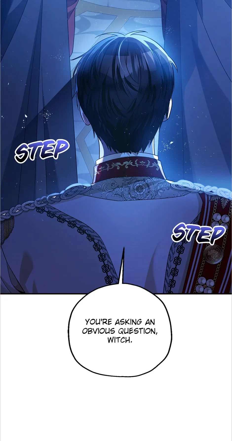 Page 9 of Chapter 73