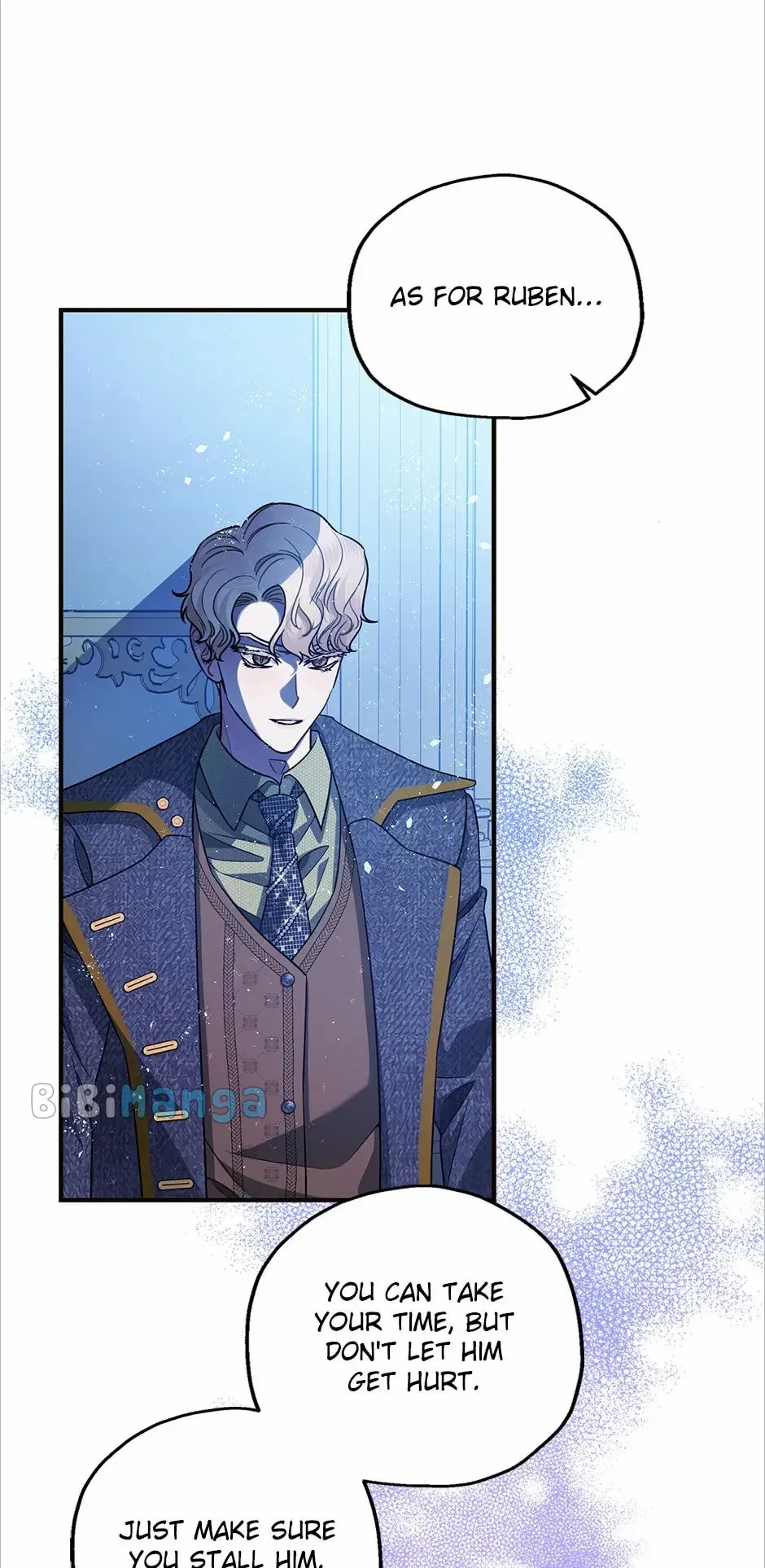 Page 11 of Chapter 73