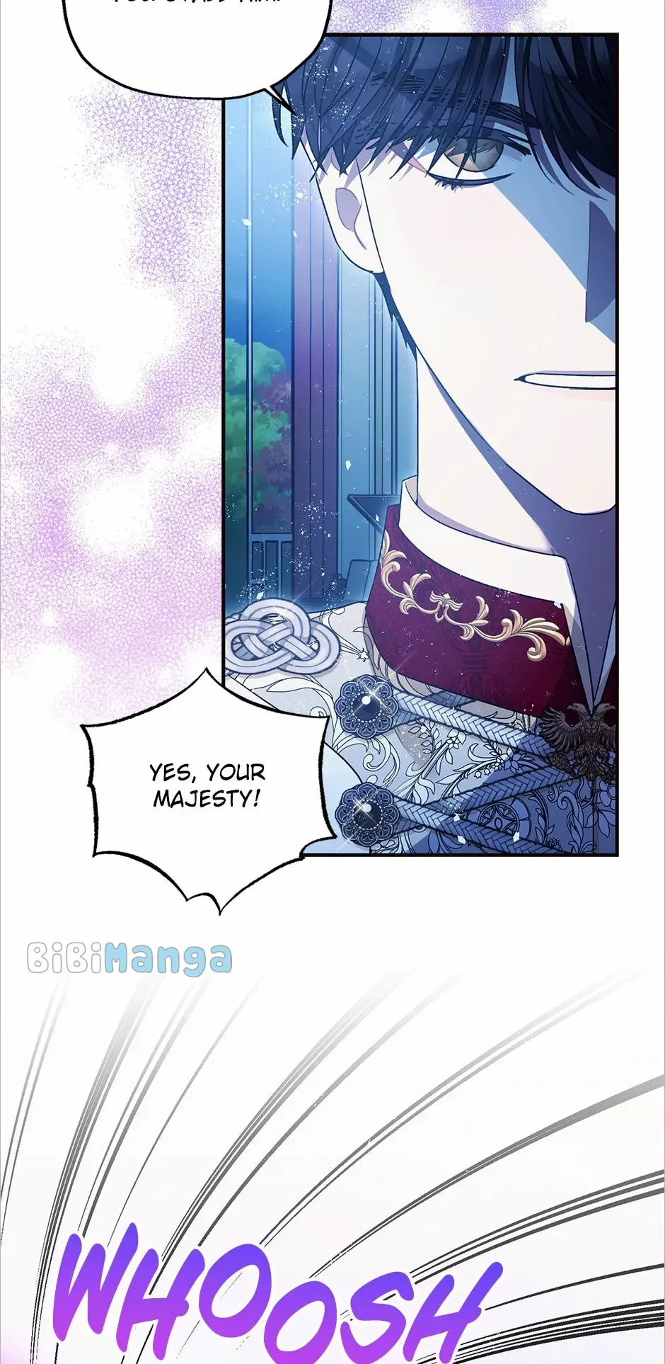 Page 12 of Chapter 73