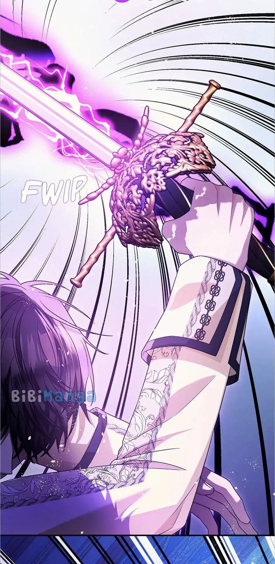 Page 13 of Chapter 73