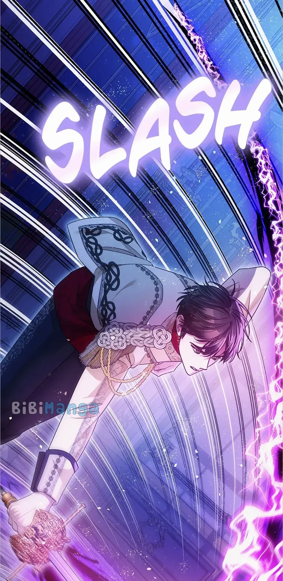 Page 14 of Chapter 73
