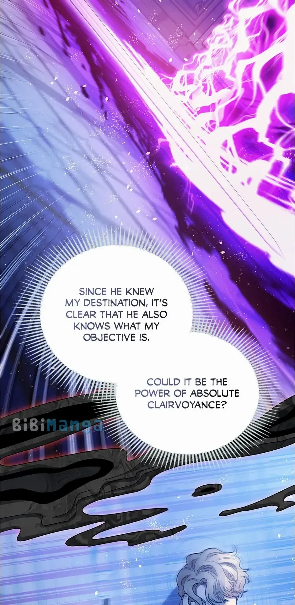 Page 15 of Chapter 73