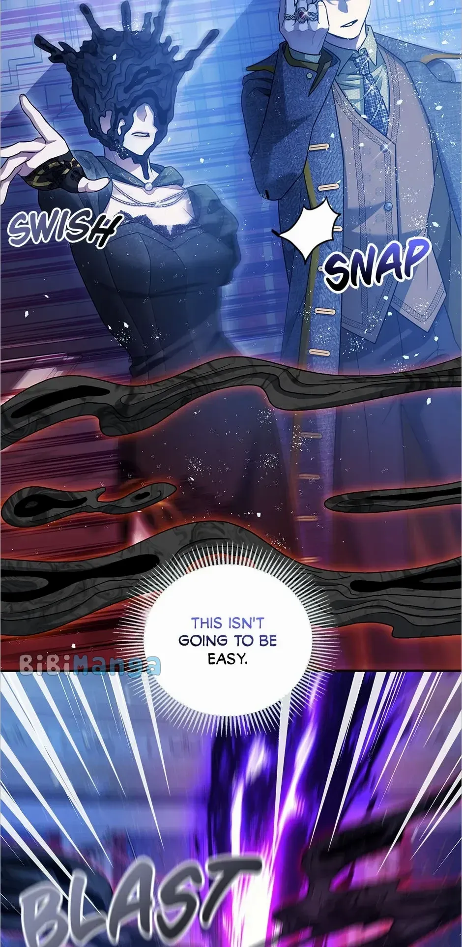 Page 16 of Chapter 73