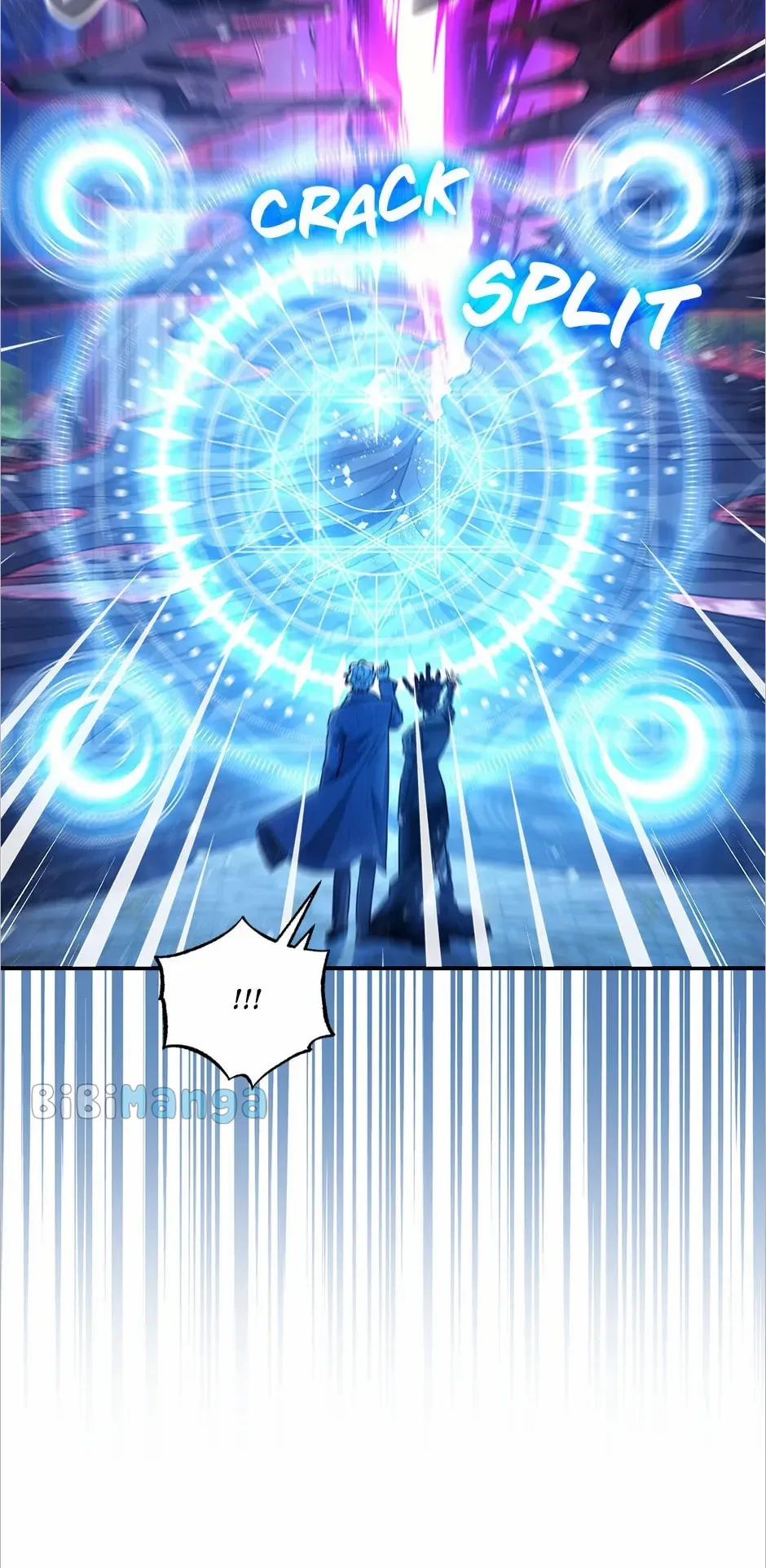 Page 17 of Chapter 73