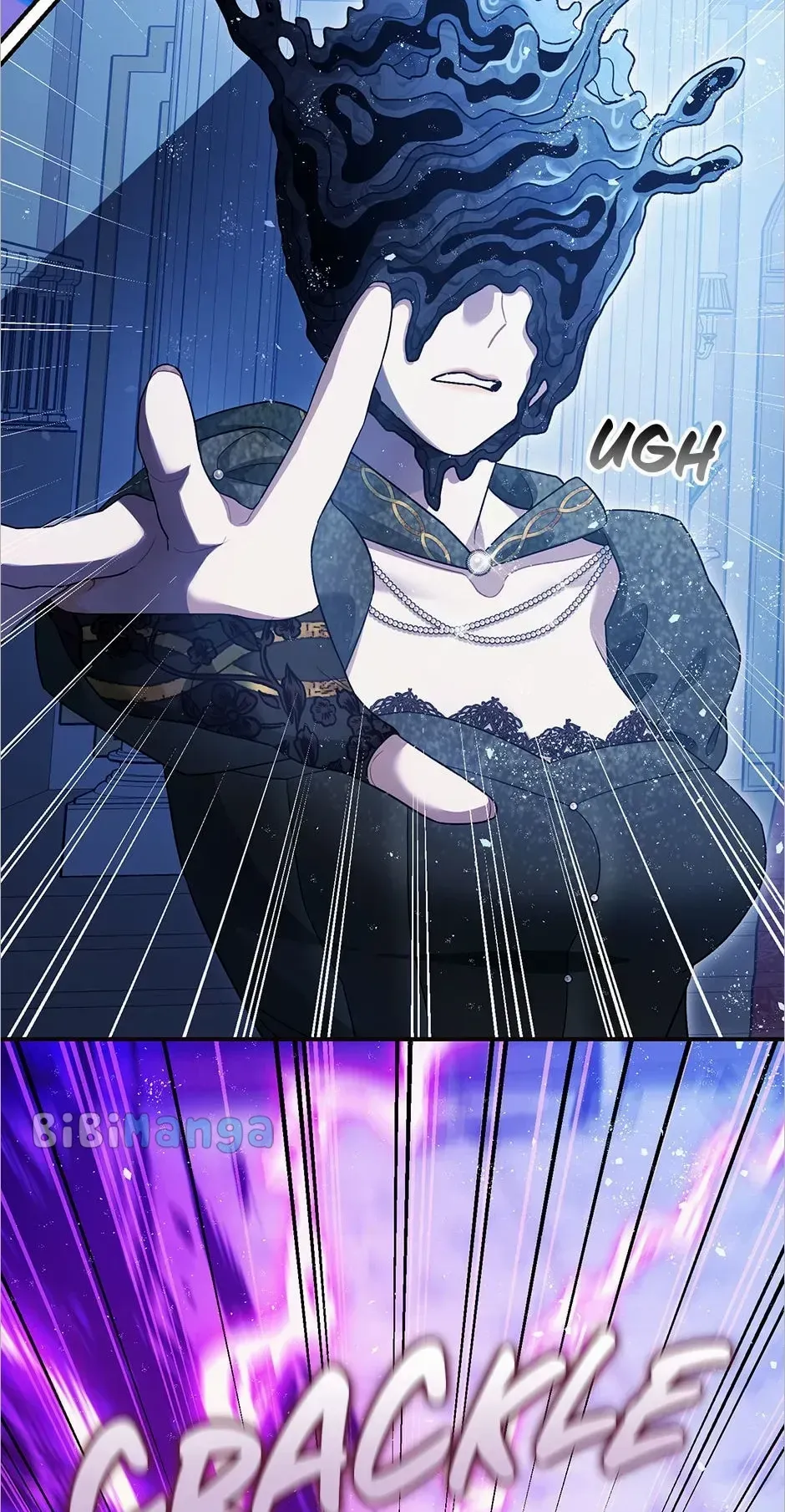 Page 19 of Chapter 73
