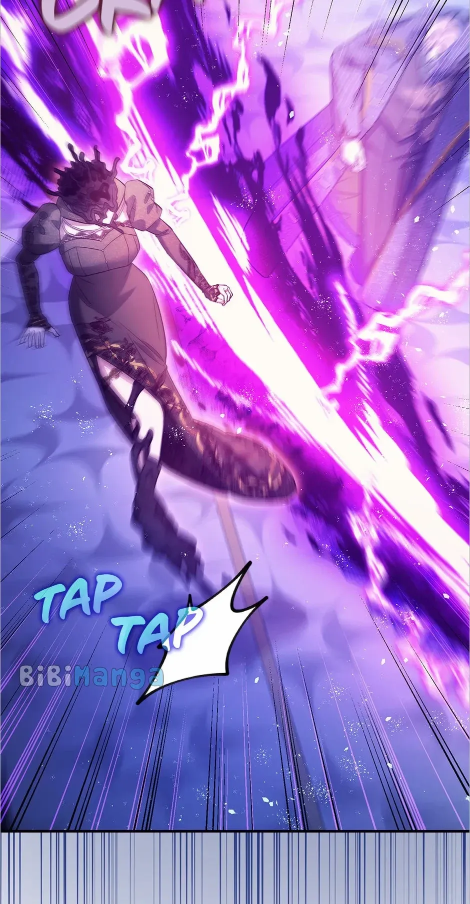 Page 20 of Chapter 73