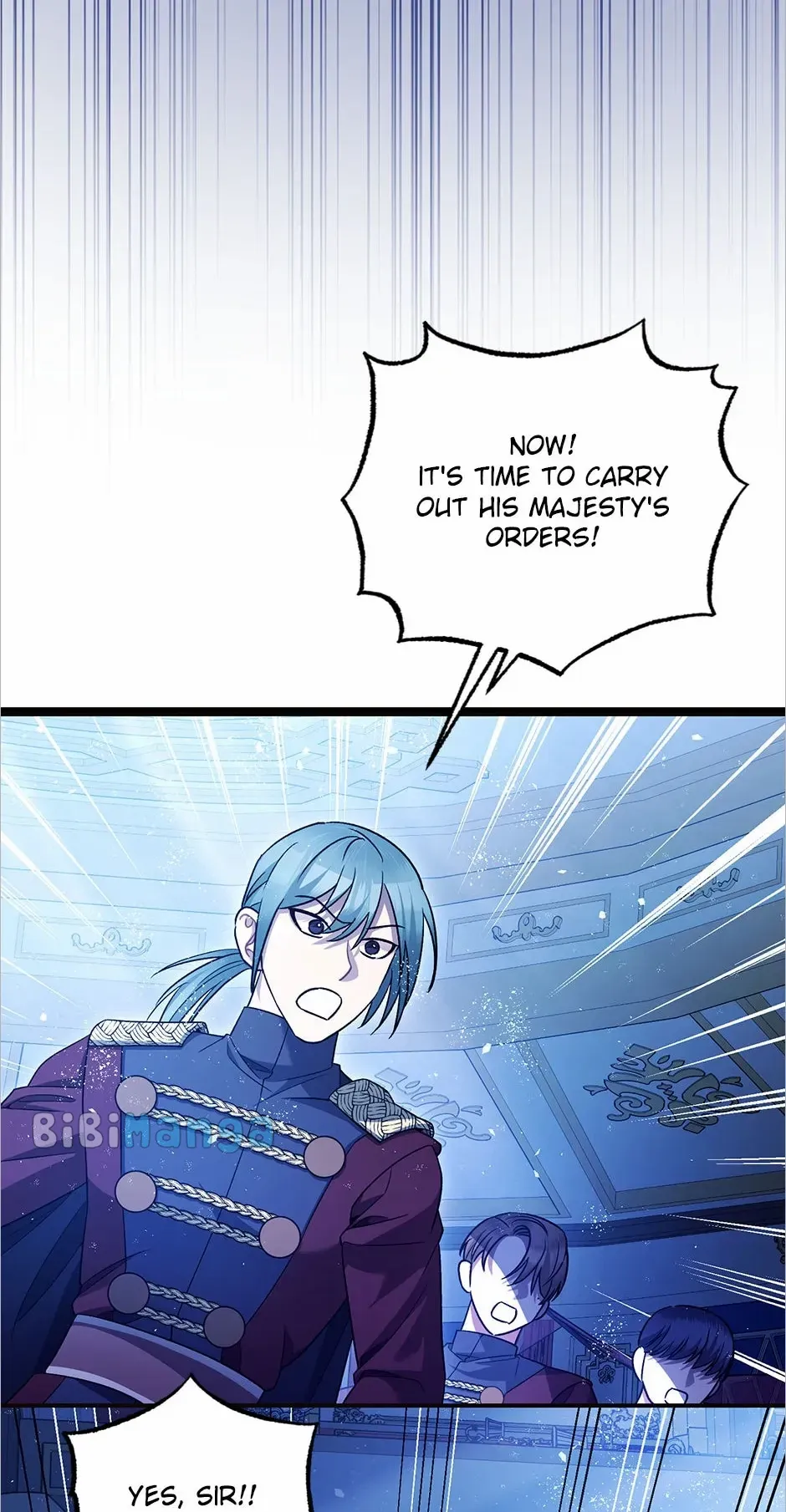 Page 21 of Chapter 73