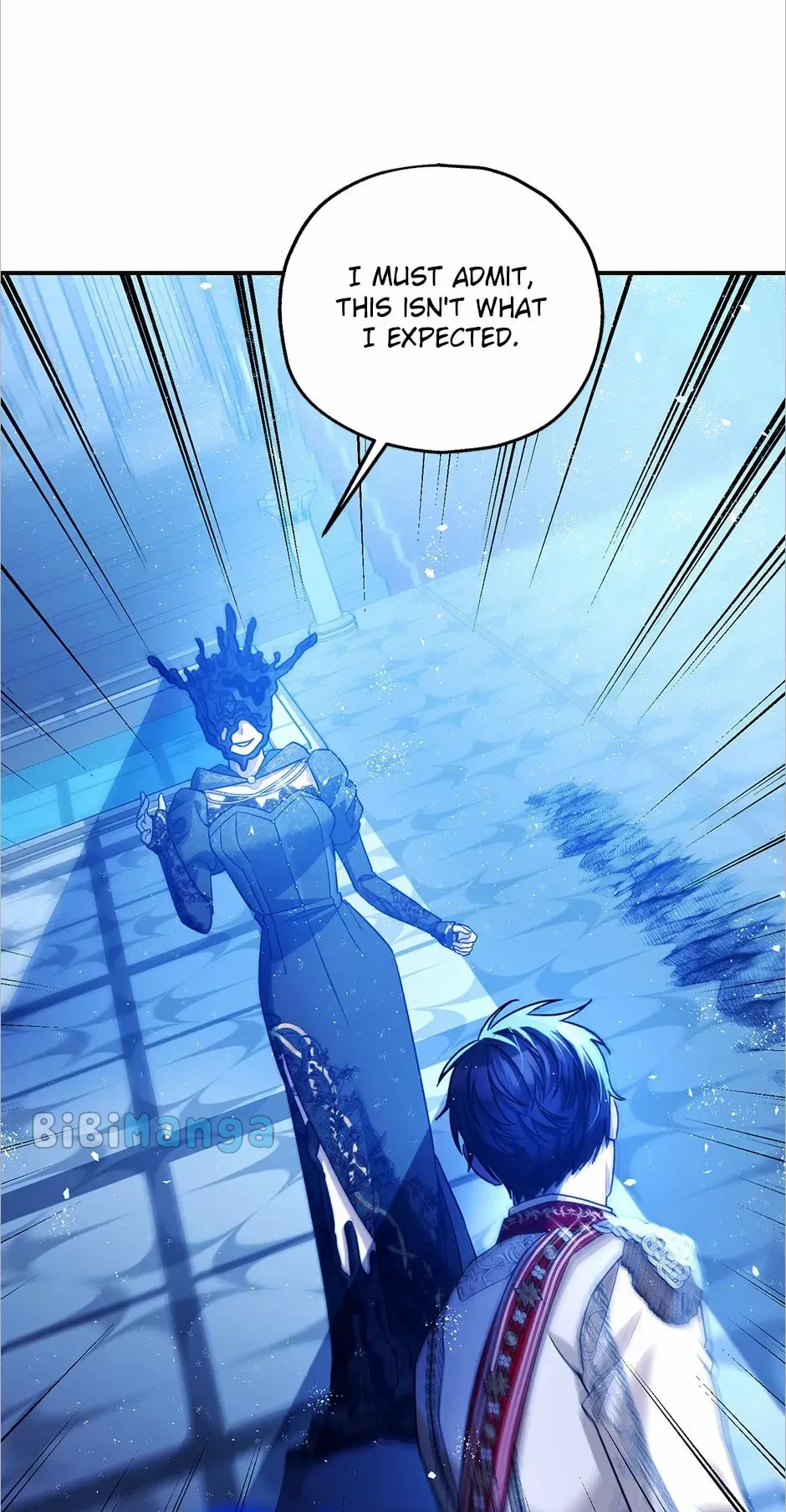 Page 24 of Chapter 73