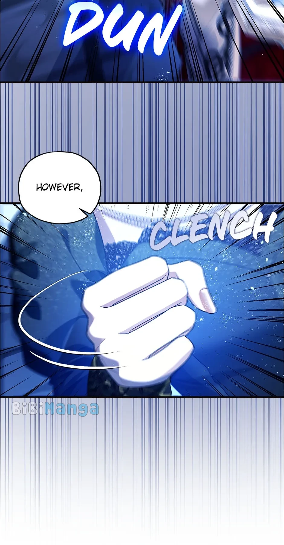 Page 25 of Chapter 73