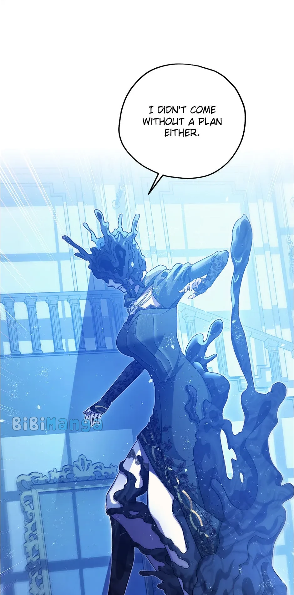 Page 26 of Chapter 73
