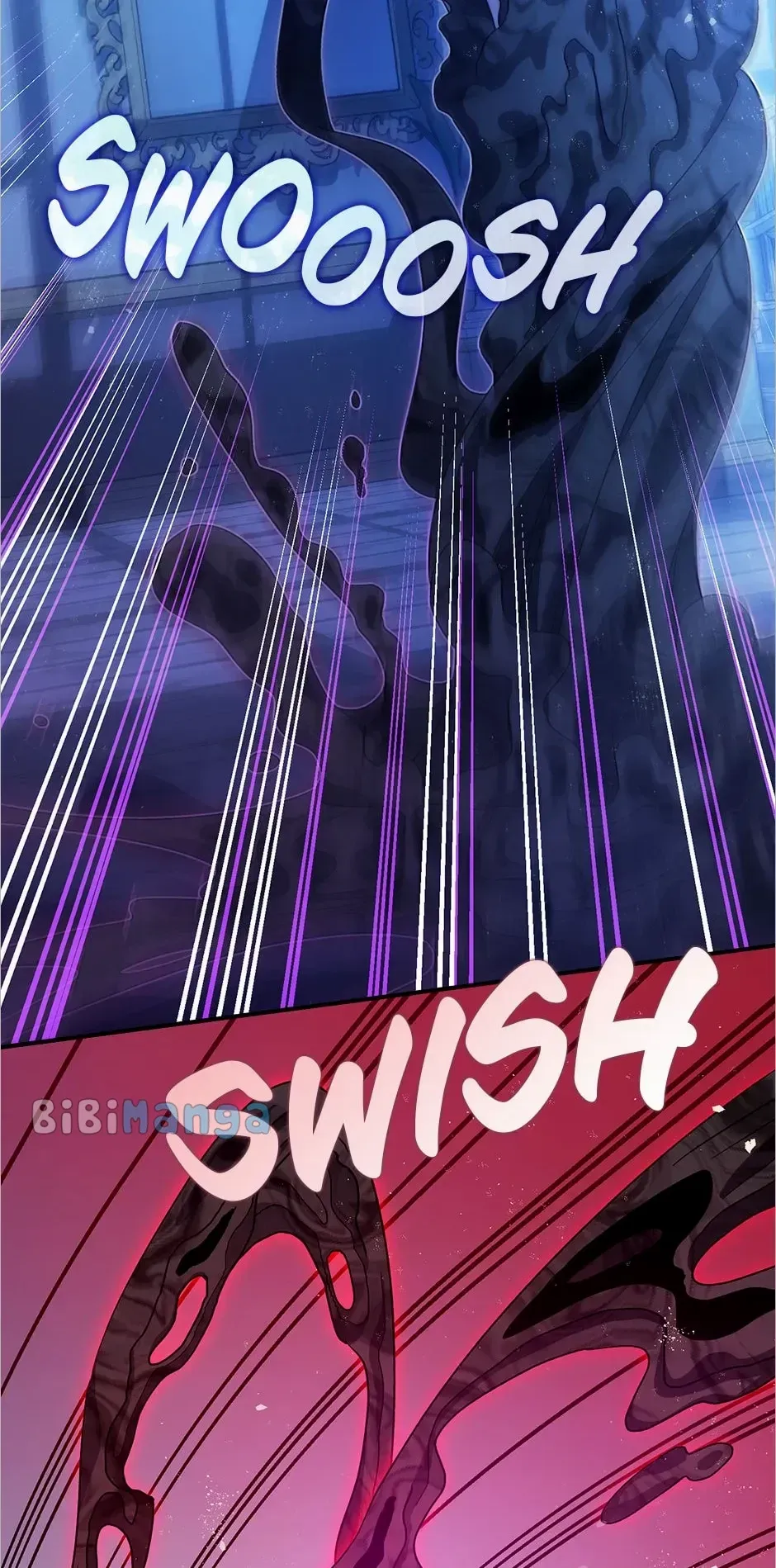 Page 27 of Chapter 73
