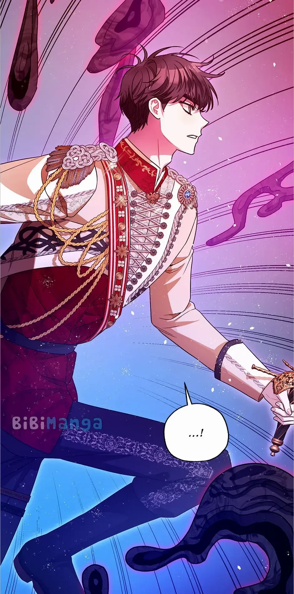 Page 28 of Chapter 73