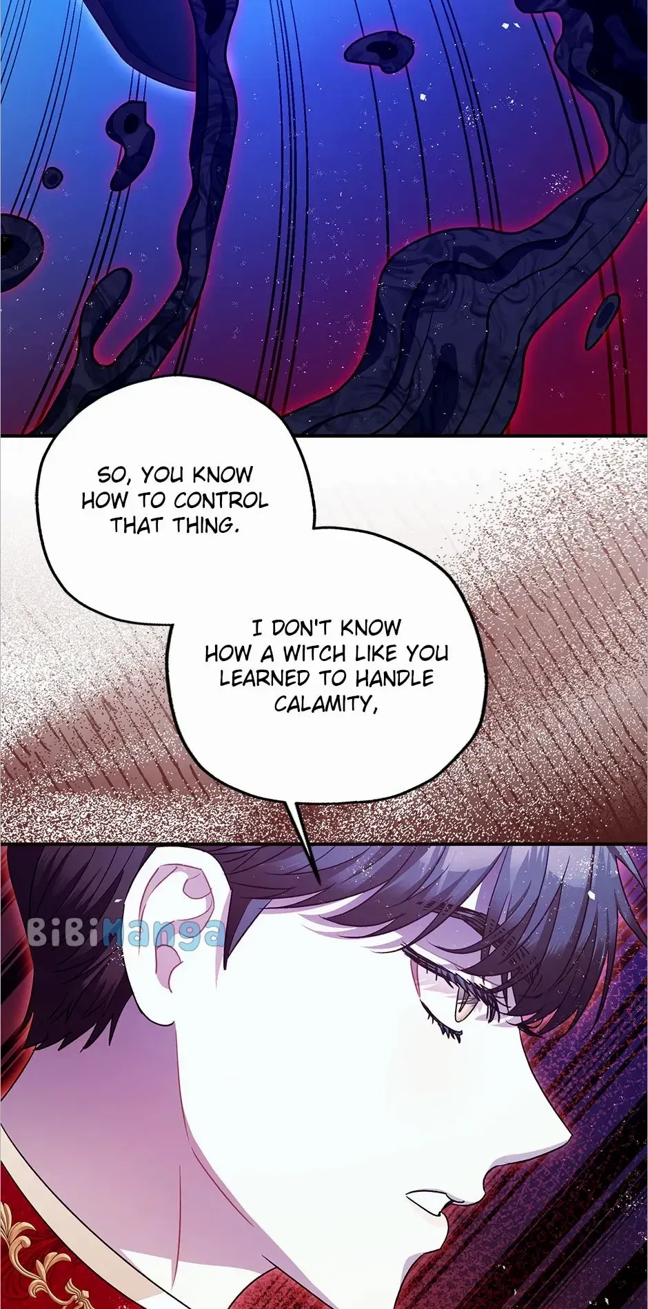 Page 29 of Chapter 73