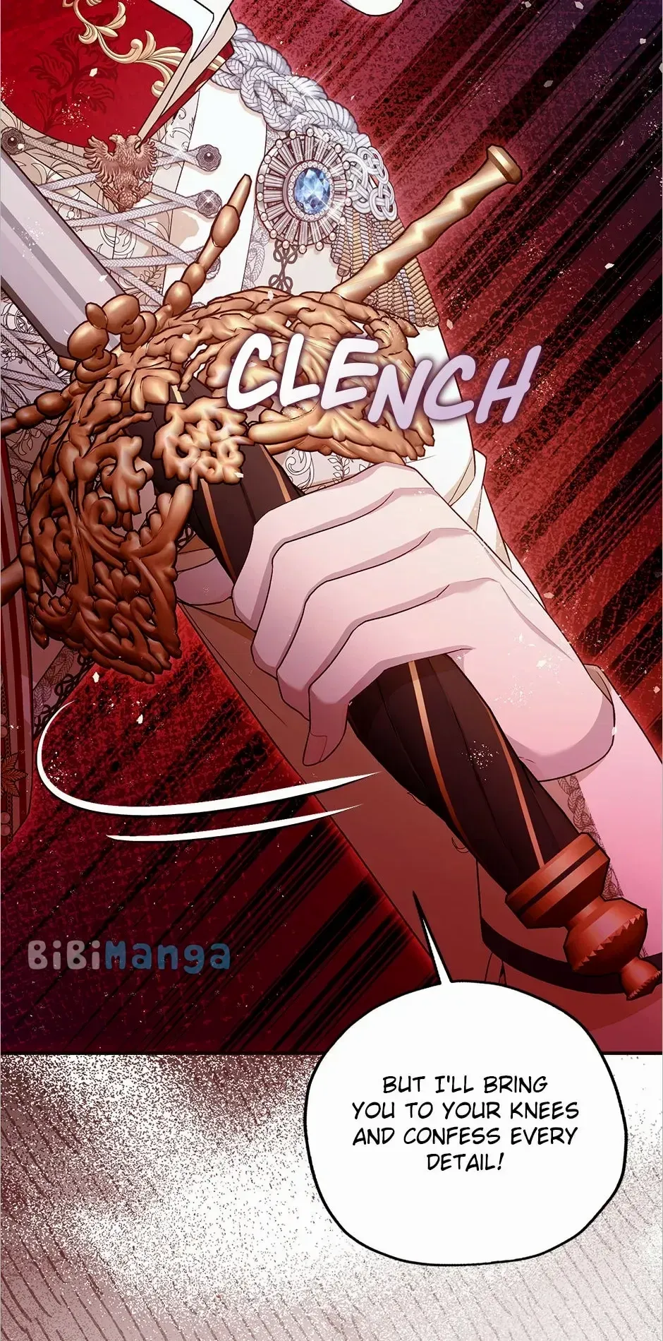 Page 30 of Chapter 73