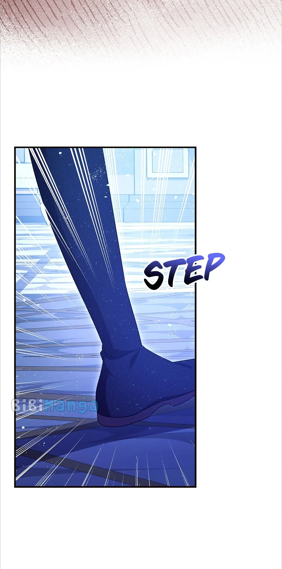 Page 31 of Chapter 73