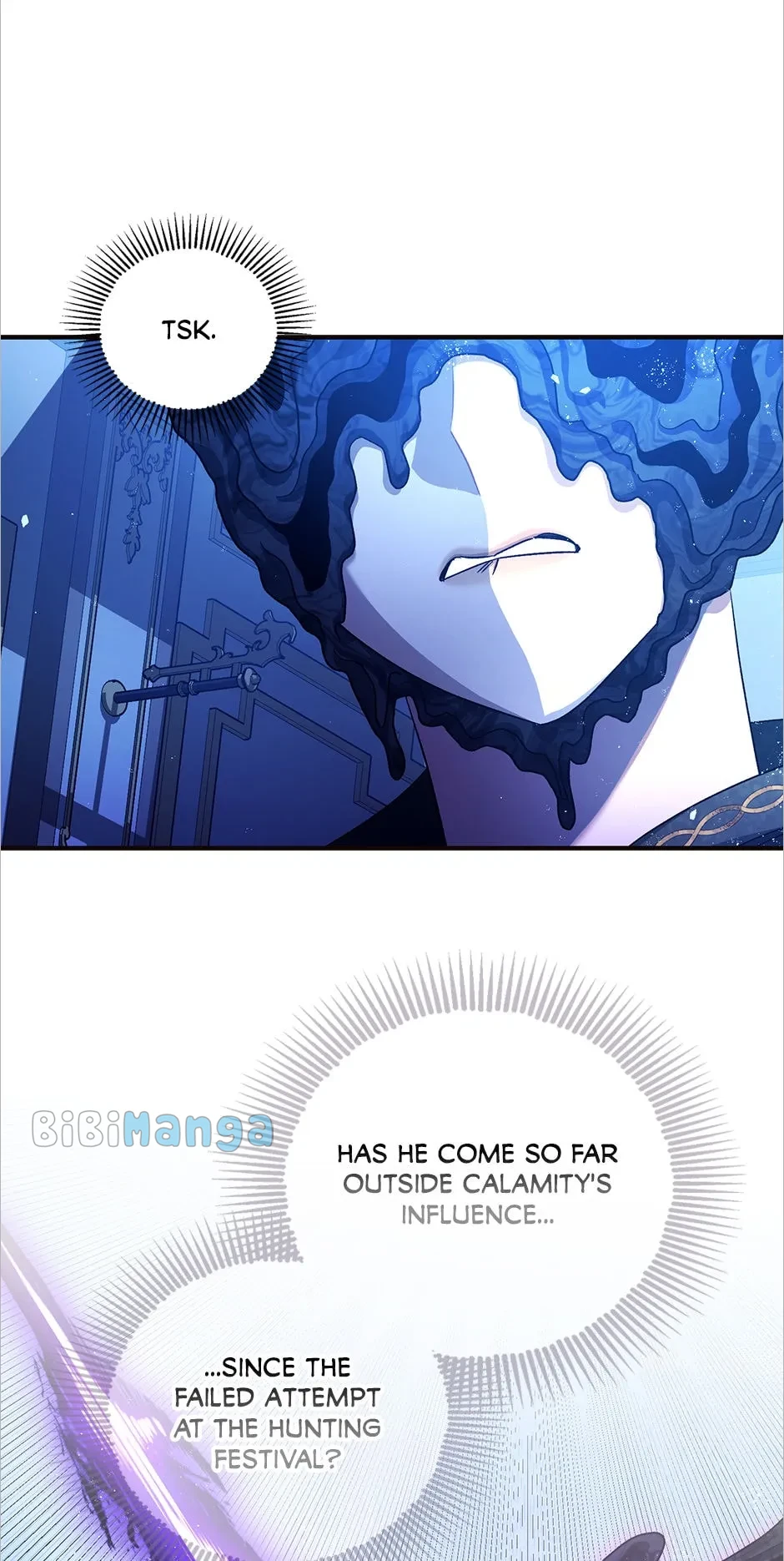 Page 34 of Chapter 73