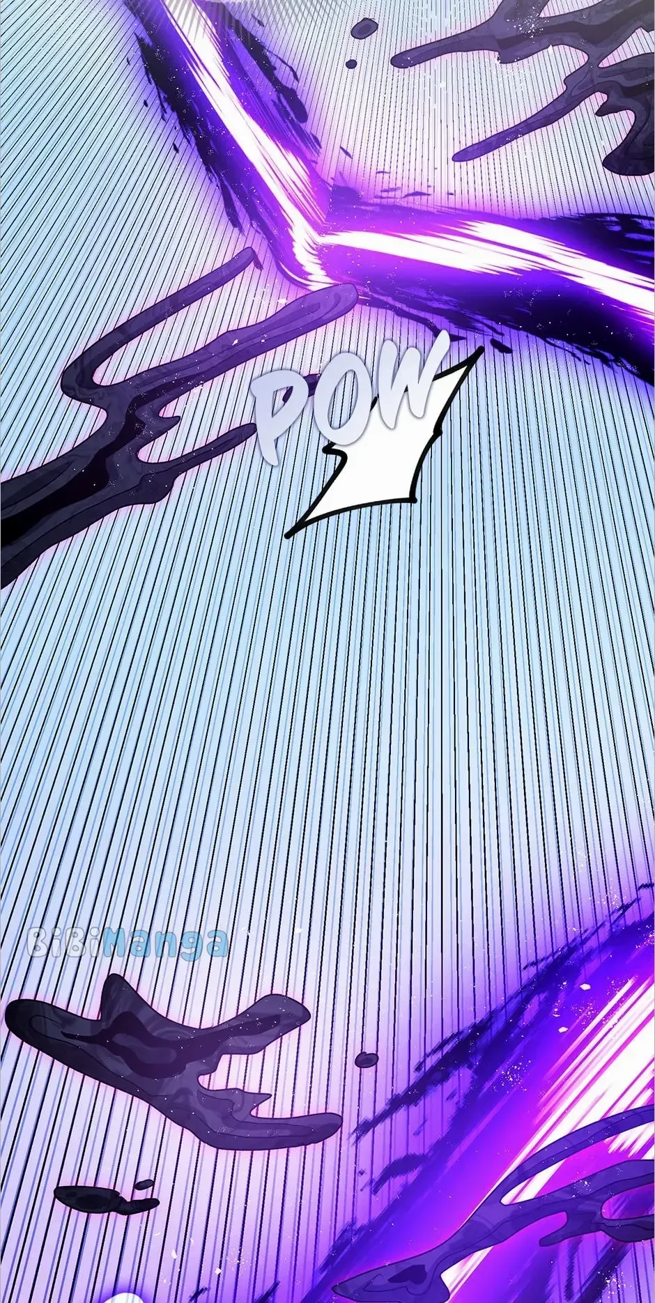 Page 35 of Chapter 73