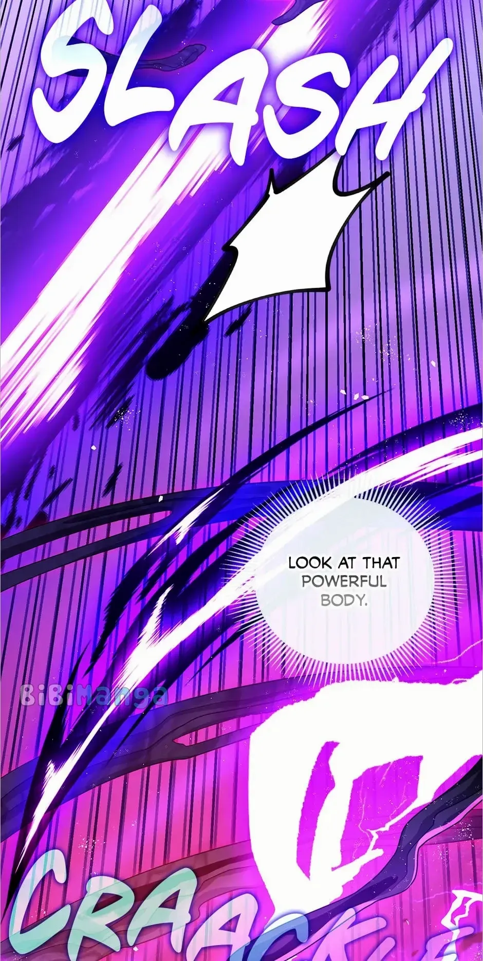 Page 36 of Chapter 73
