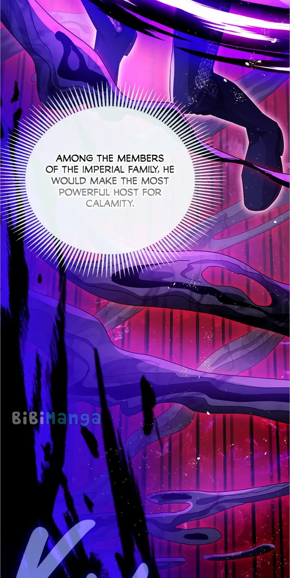 Page 38 of Chapter 73
