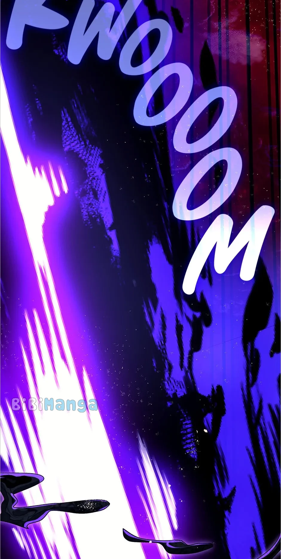 Page 39 of Chapter 73