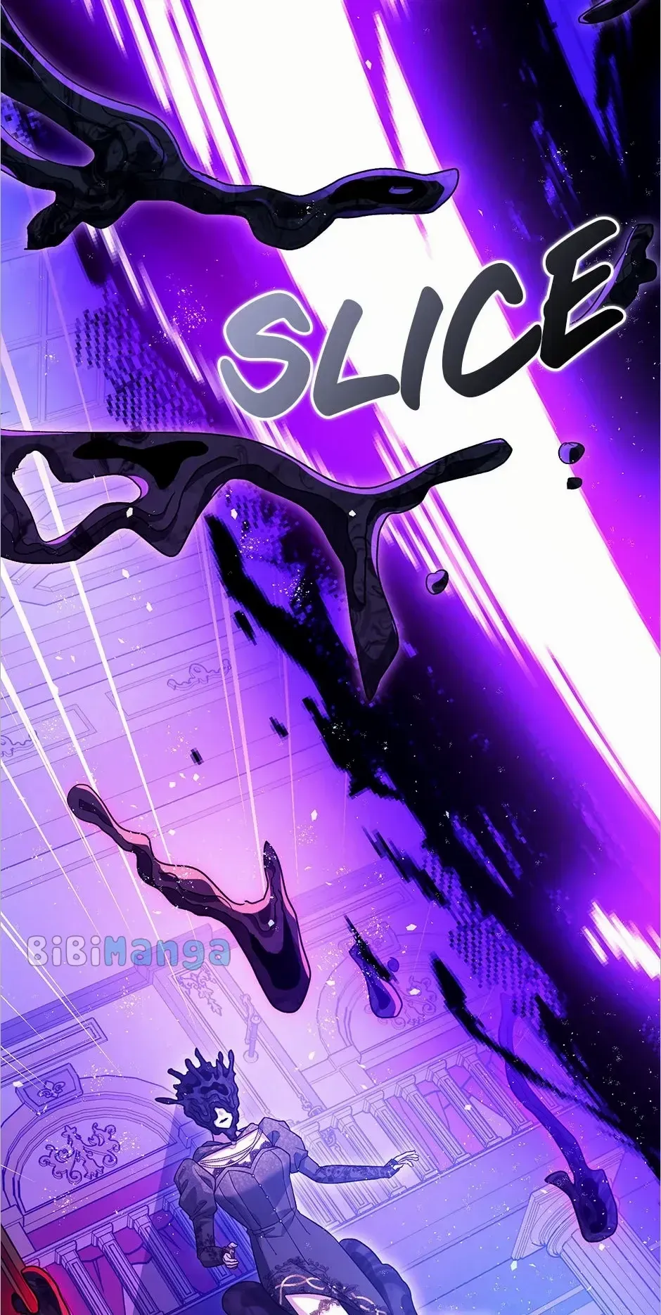 Page 40 of Chapter 73