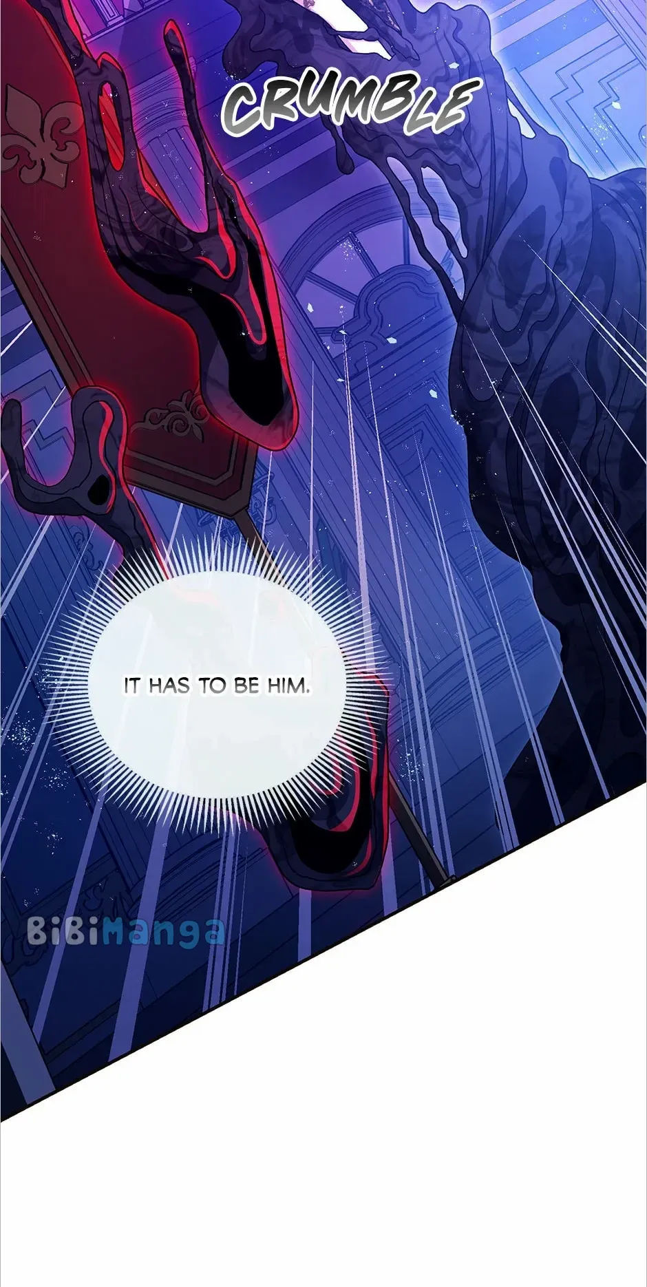 Page 41 of Chapter 73