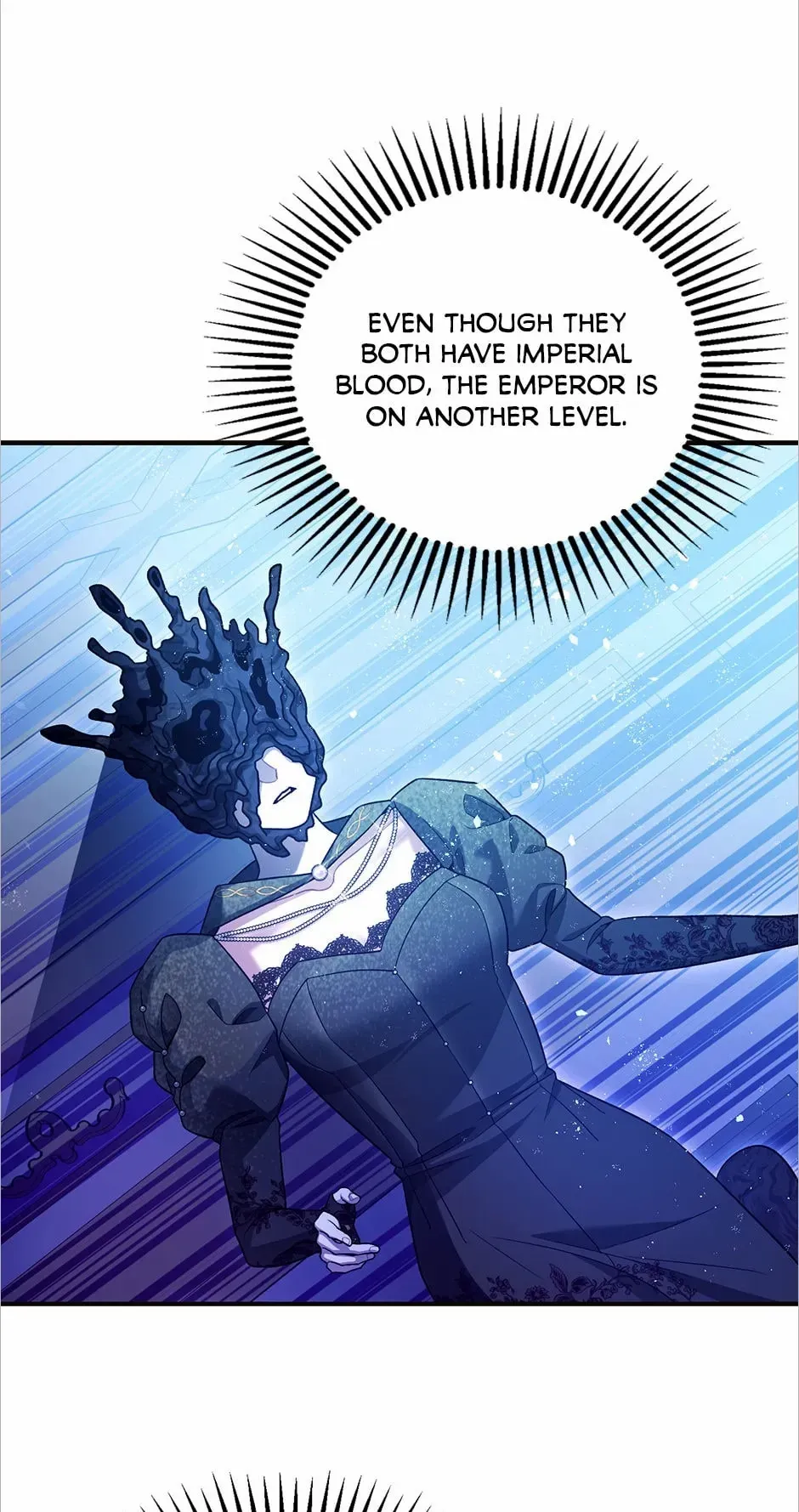 Page 42 of Chapter 73