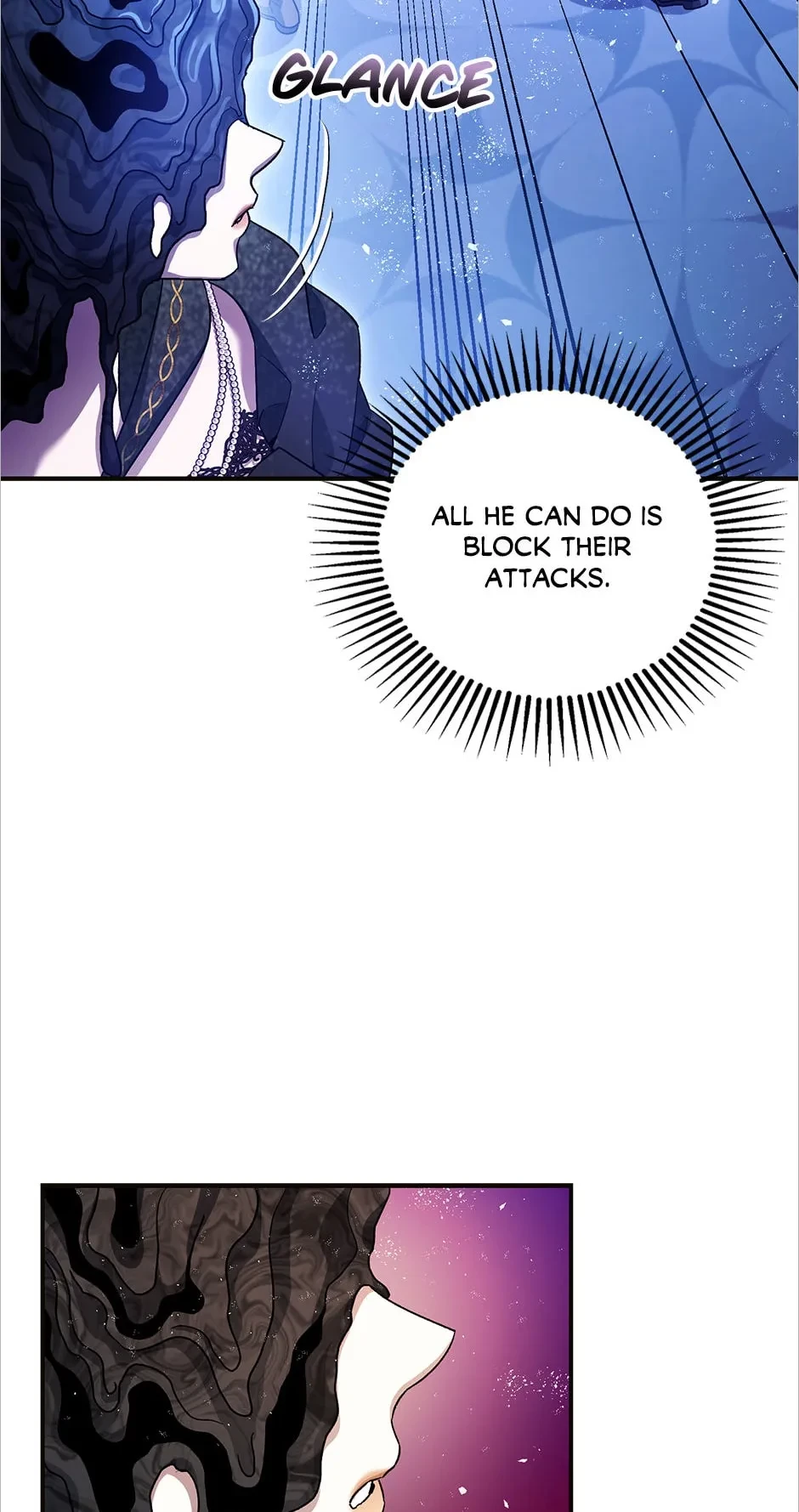 Page 44 of Chapter 73