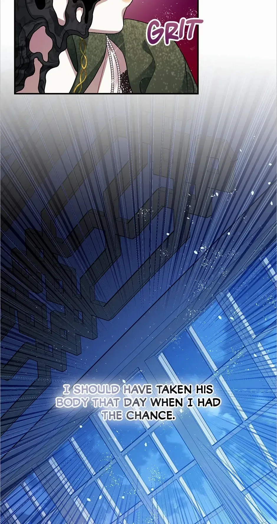 Page 45 of Chapter 73
