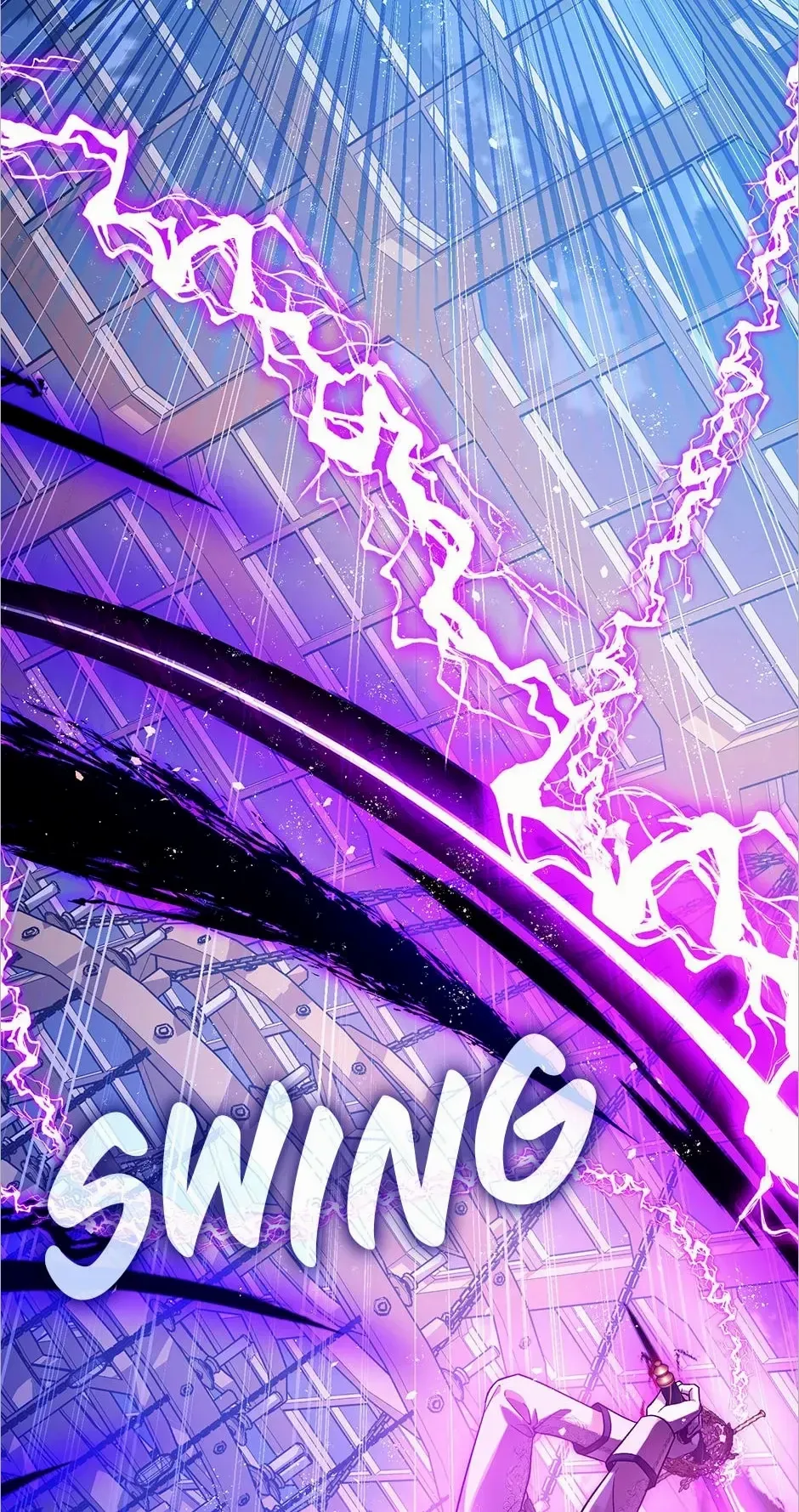 Page 46 of Chapter 73