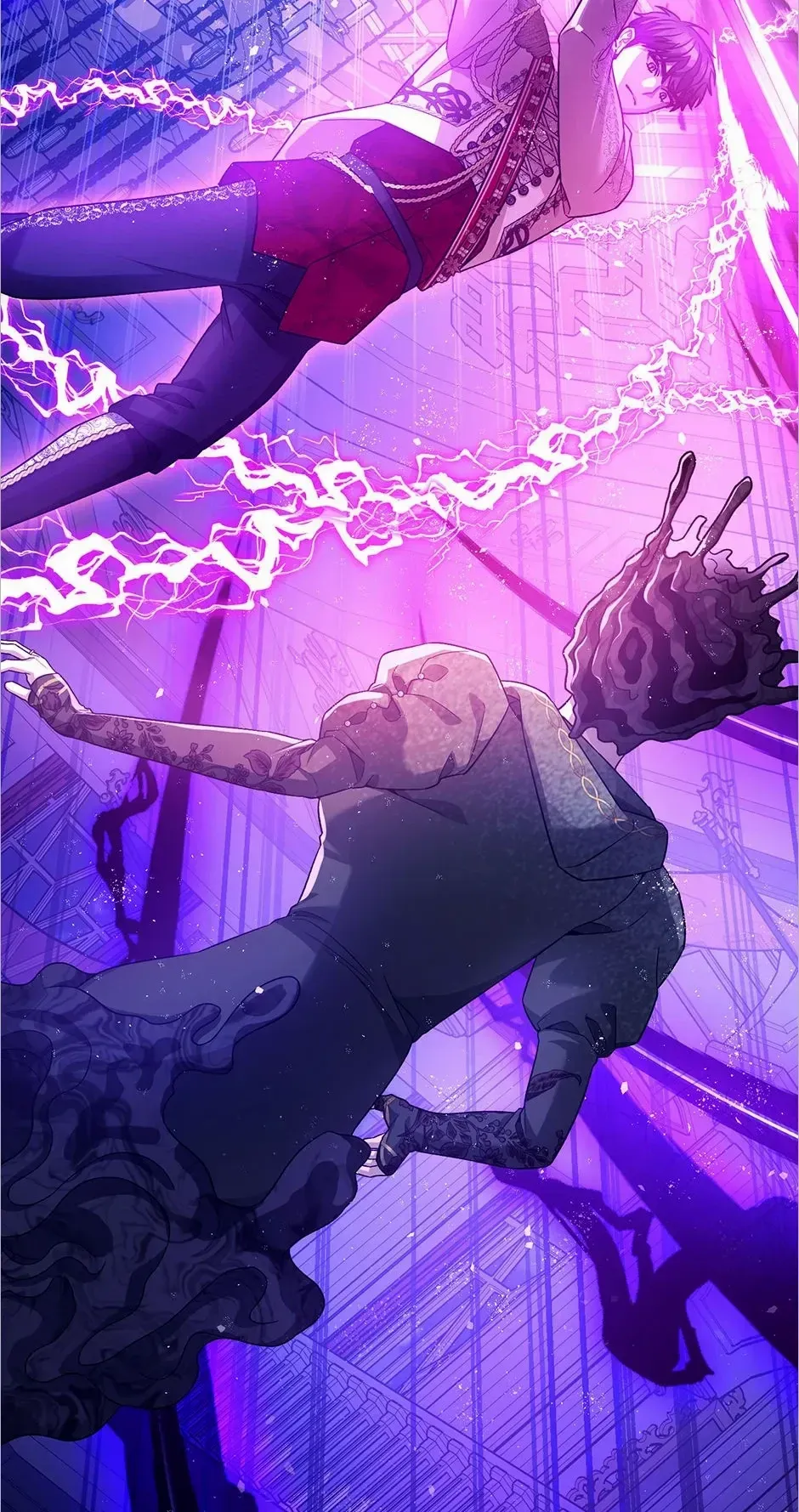 Page 47 of Chapter 73