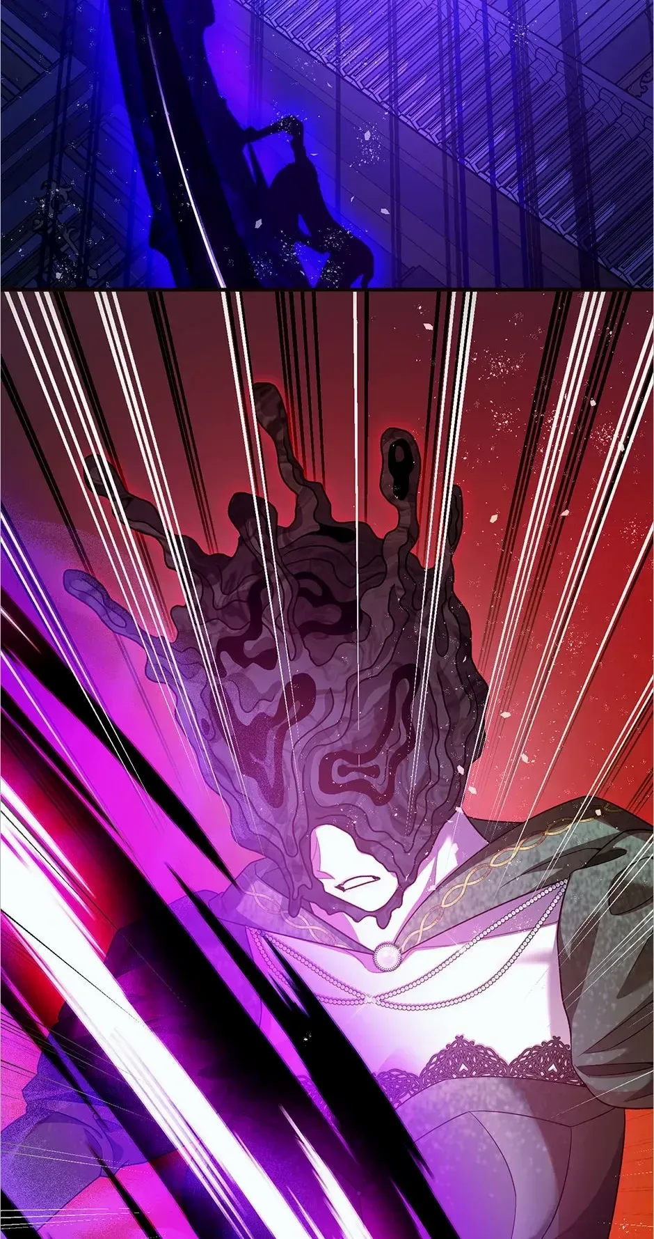 Page 48 of Chapter 73