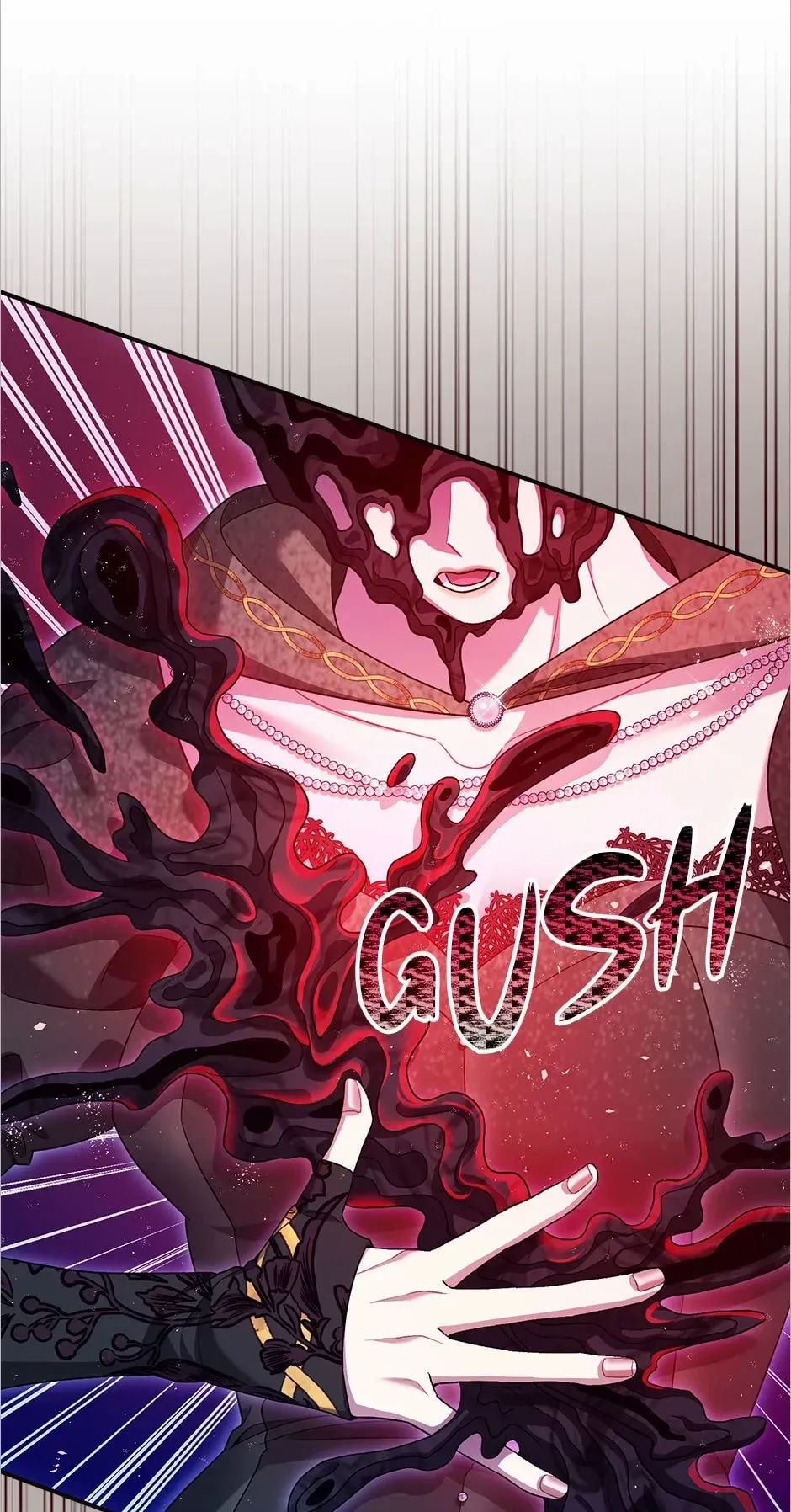 Page 50 of Chapter 73