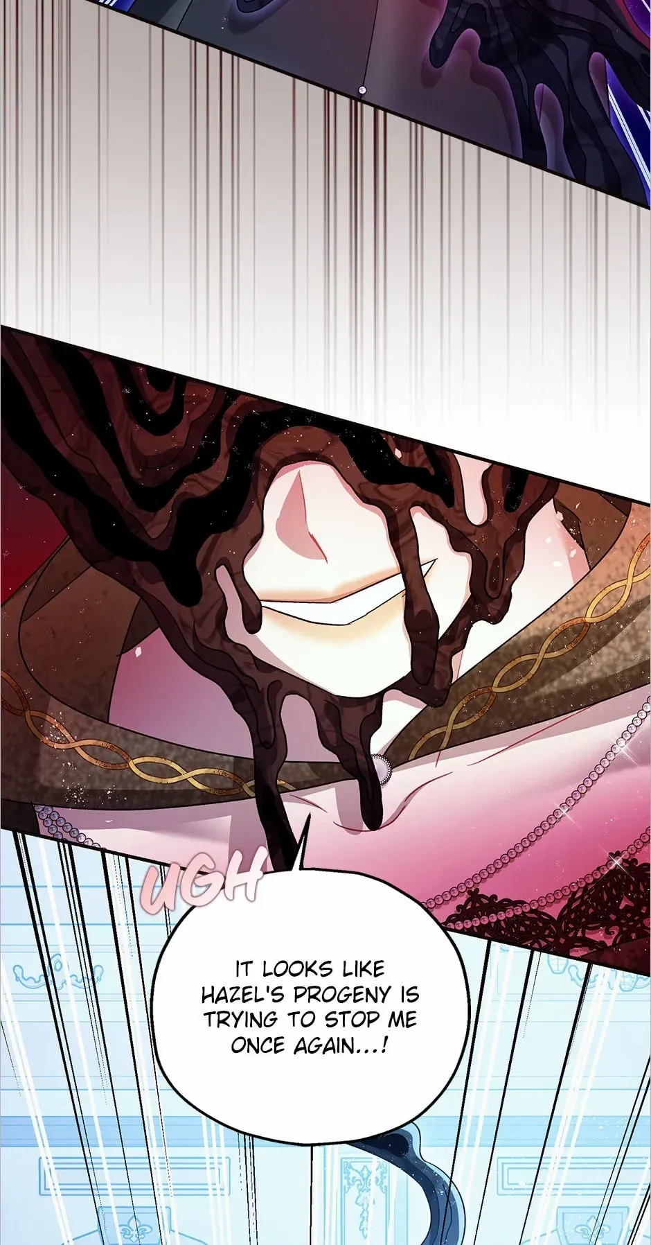 Page 51 of Chapter 73