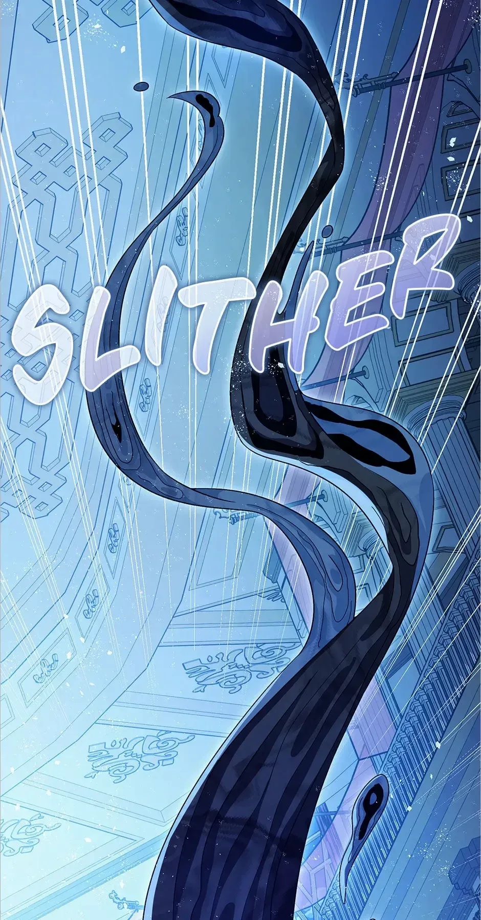 Page 54 of Chapter 73