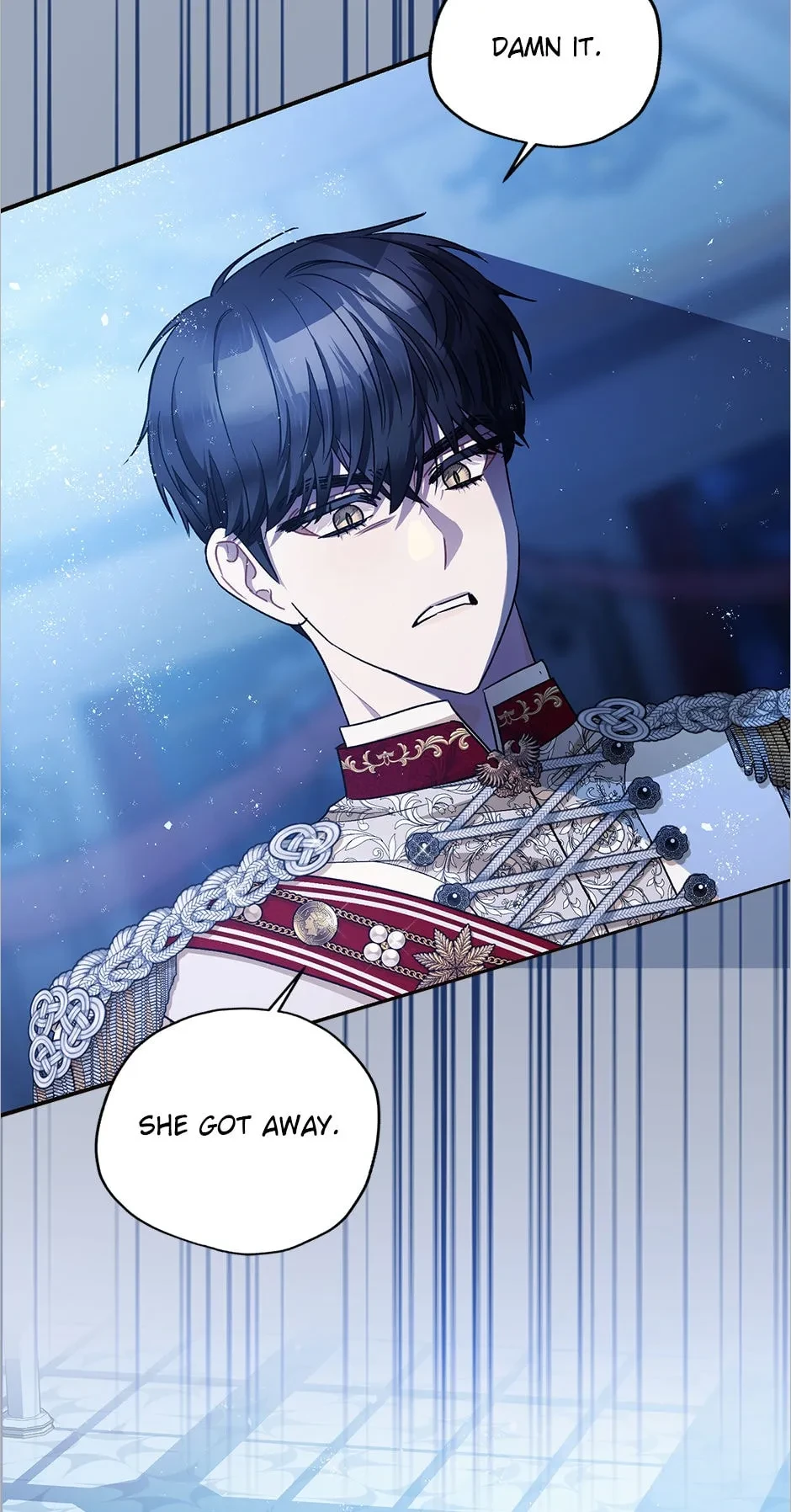 Page 56 of Chapter 73