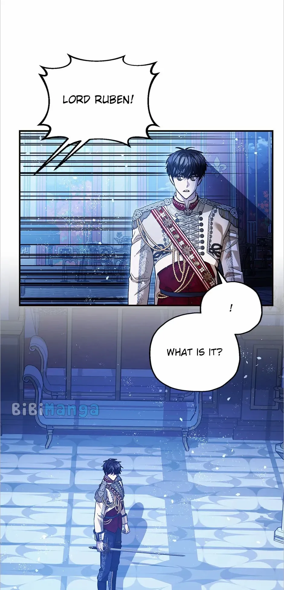 Page 58 of Chapter 73