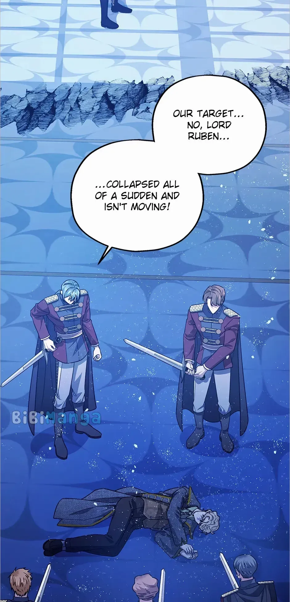 Page 59 of Chapter 73