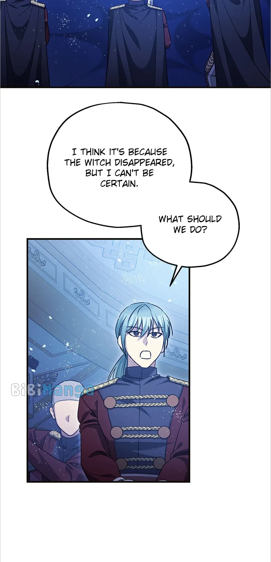 Page 60 of Chapter 73