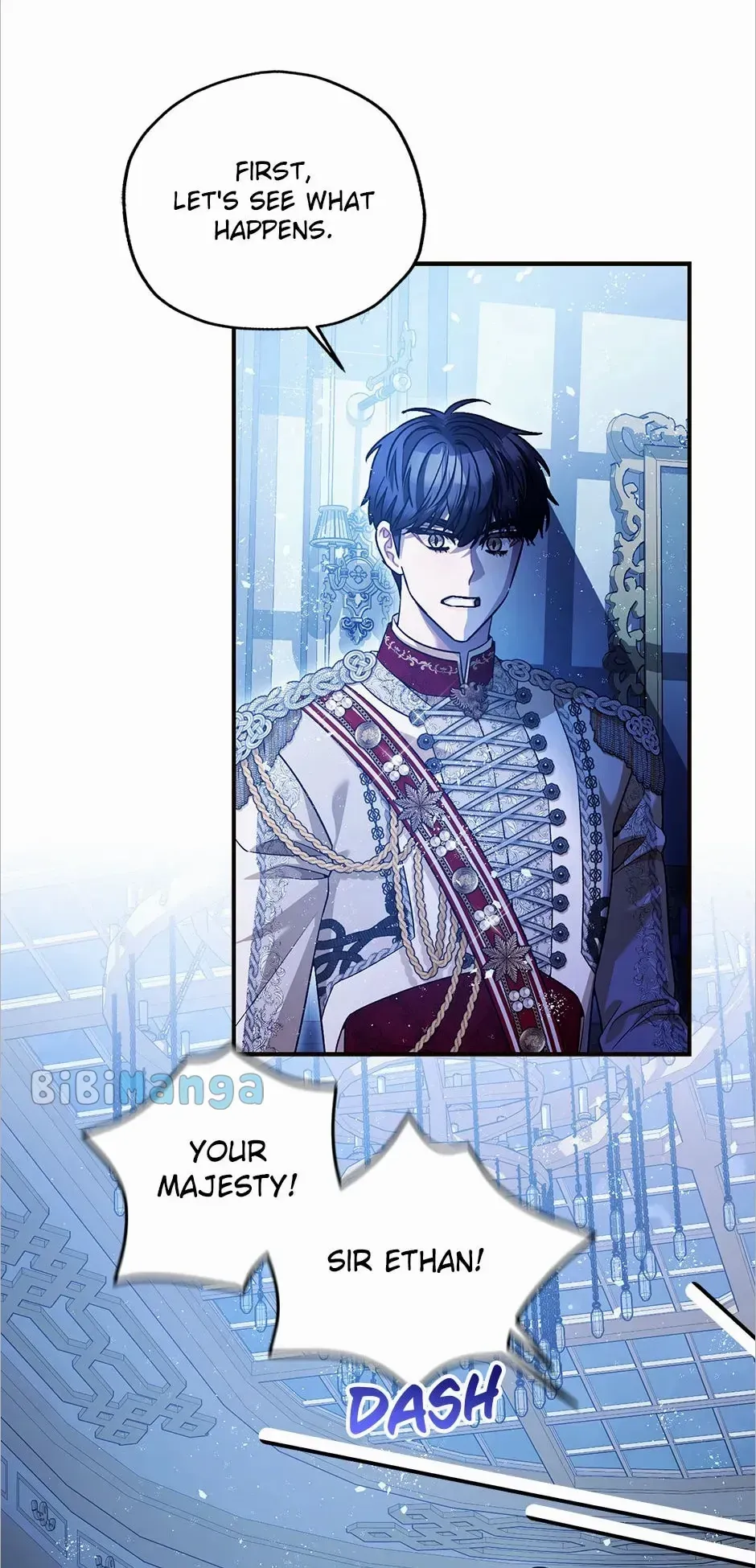 Page 61 of Chapter 73