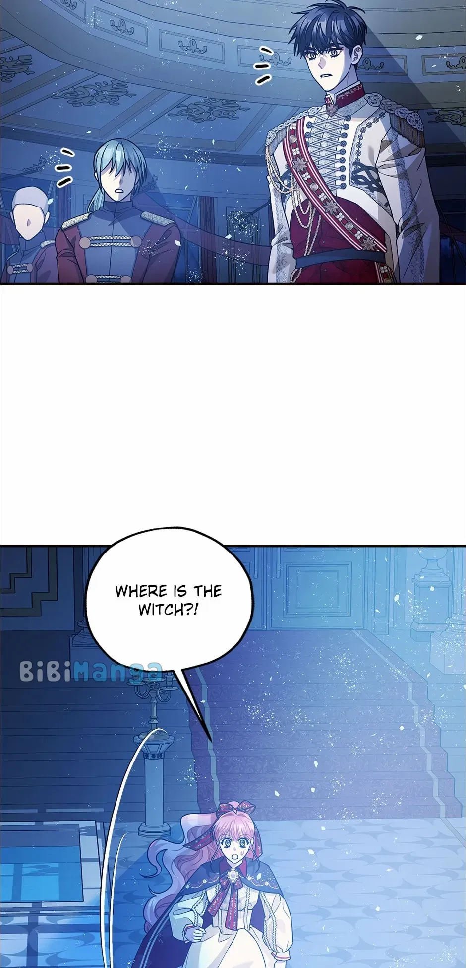 Page 62 of Chapter 73