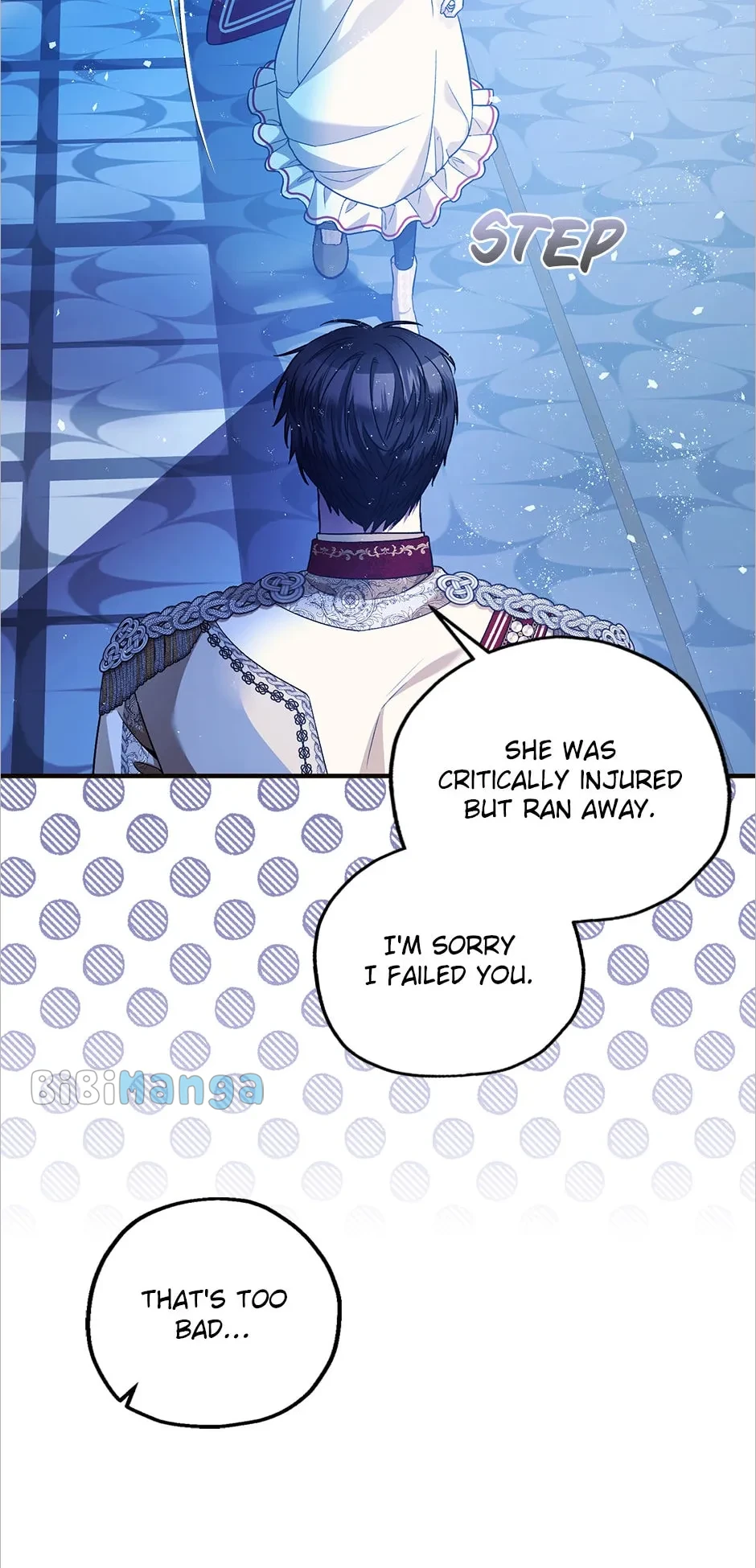 Page 63 of Chapter 73