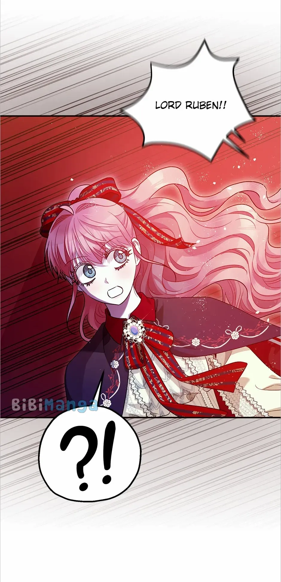Page 64 of Chapter 73