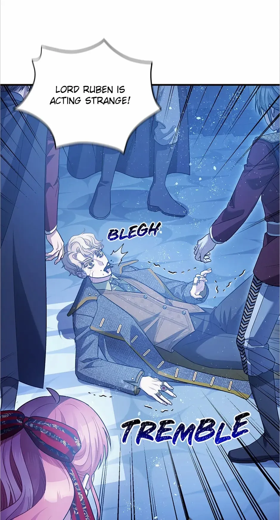 Page 65 of Chapter 73