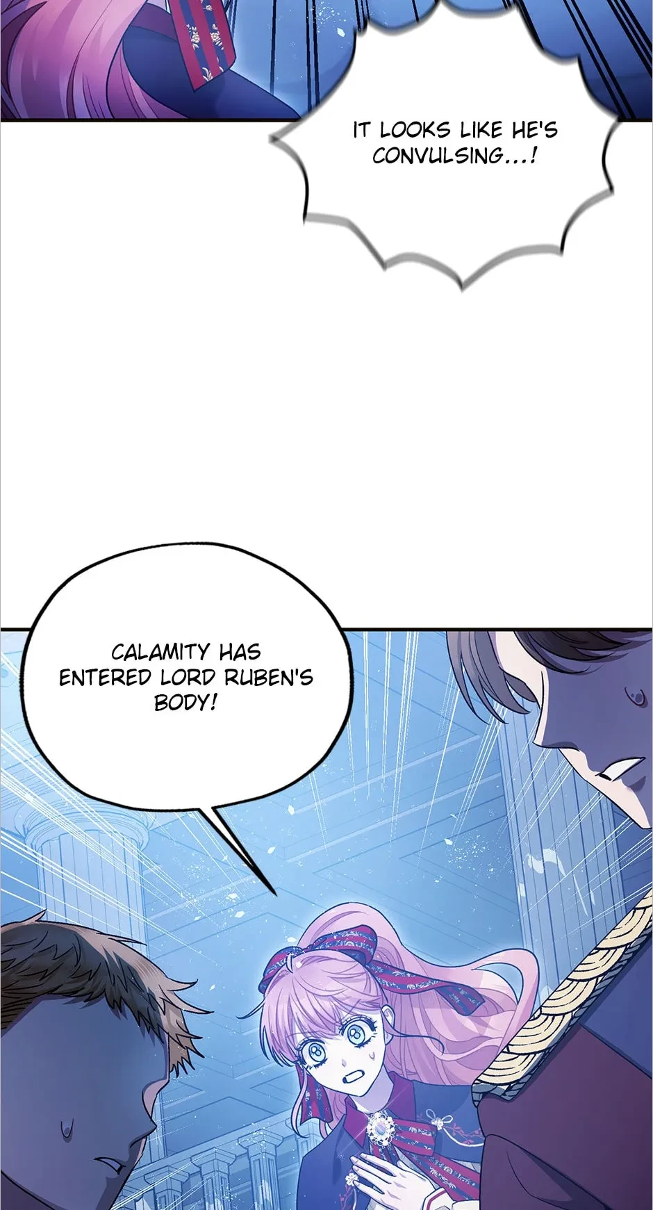 Page 66 of Chapter 73