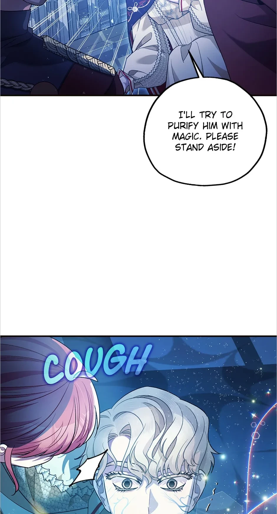 Page 67 of Chapter 73