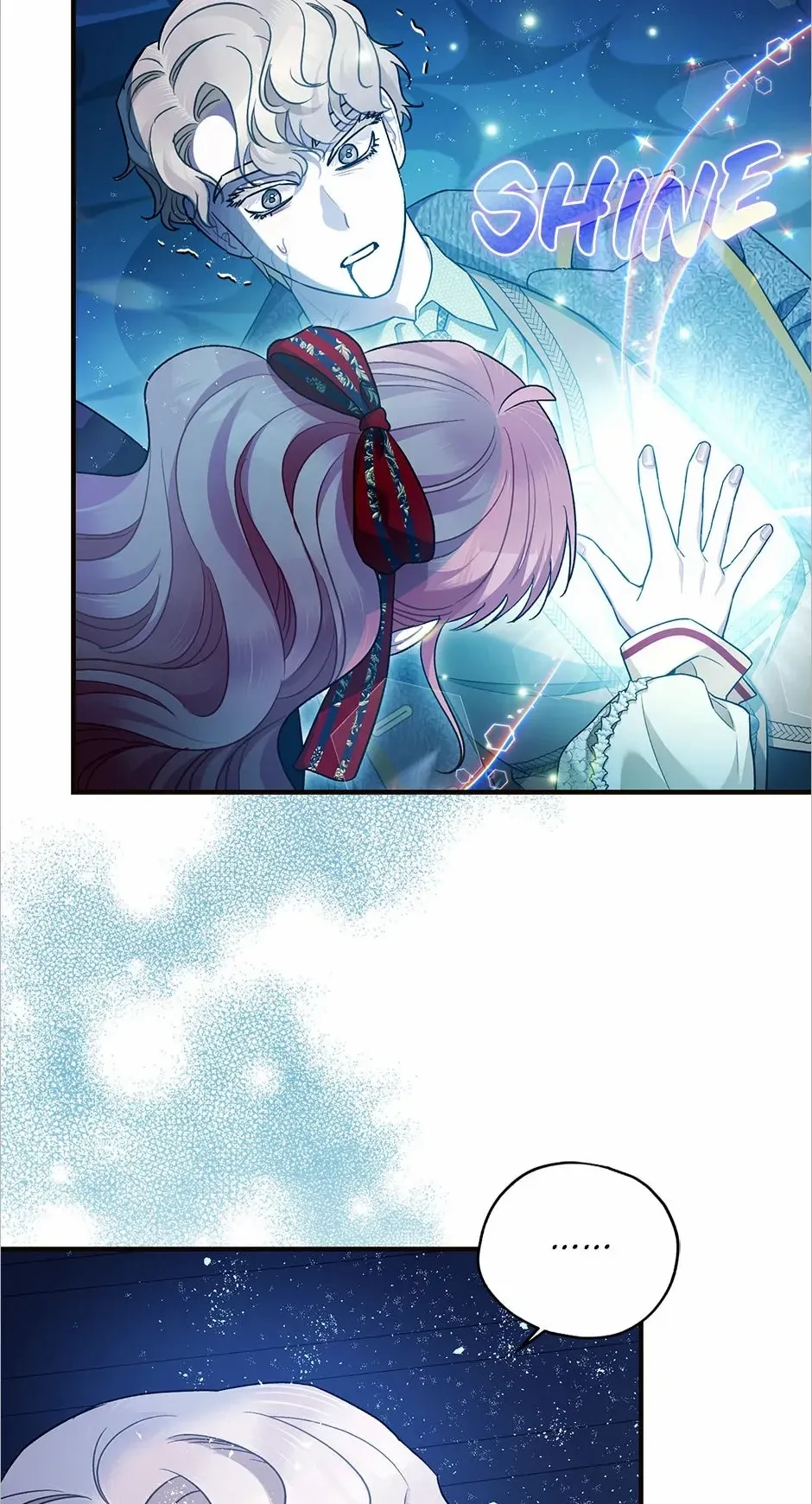Page 69 of Chapter 73