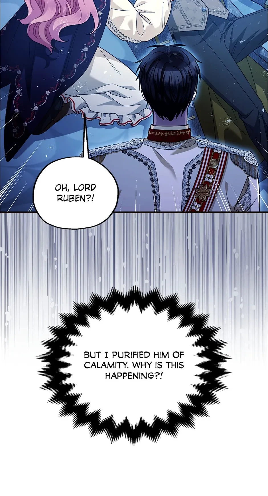 Page 71 of Chapter 73