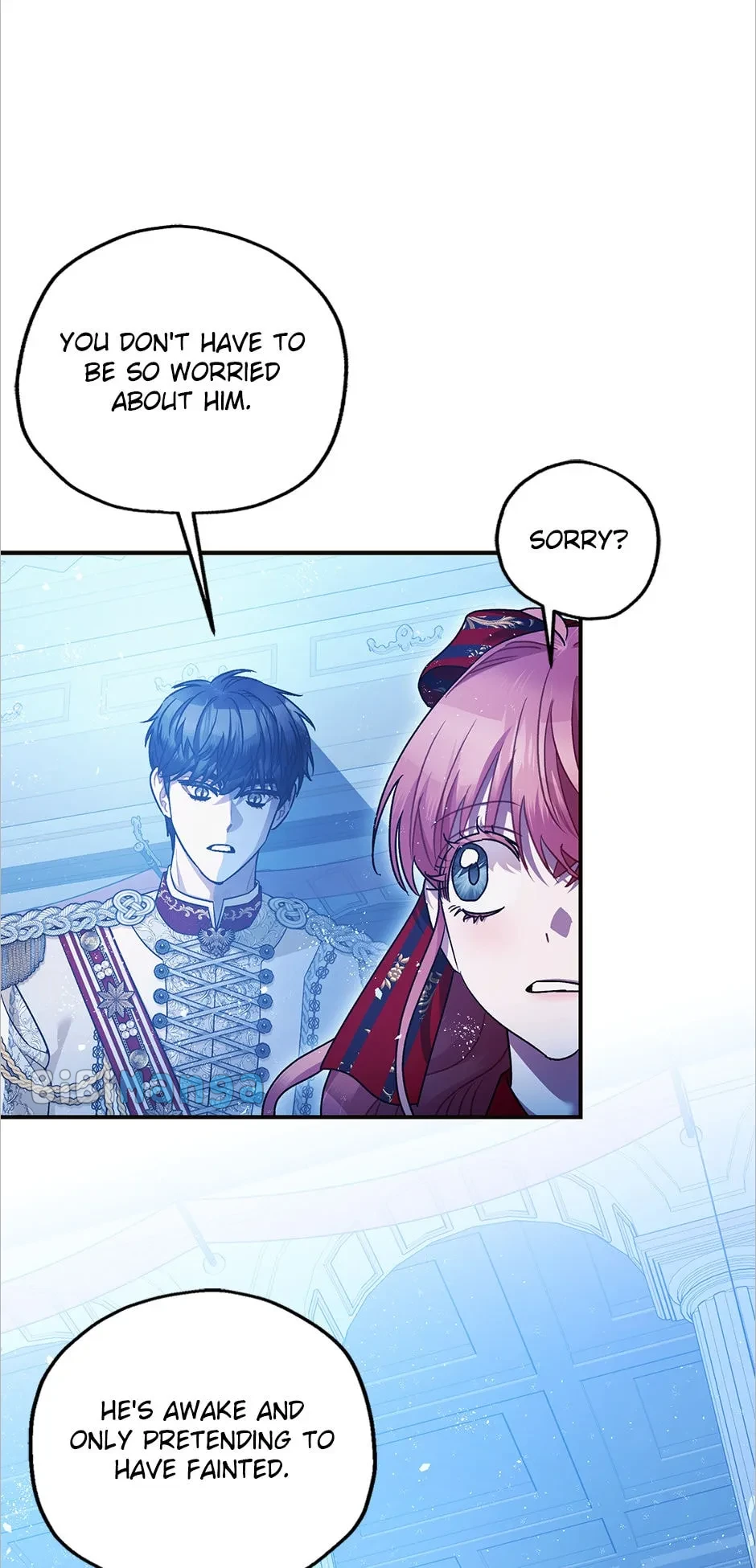 Page 72 of Chapter 73